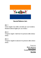 Social Reform Act..pdf